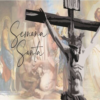 Significado da Semana Santa: Reflexão e Renovação Espiritual